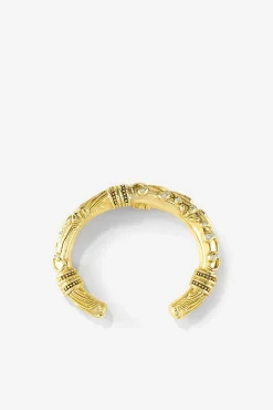 Schmuck|Ba&Sh Armreif