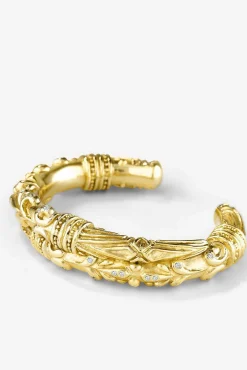 Schmuck|Ba&Sh Armreif