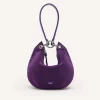 Handtaschen|Ba&Sh Bag