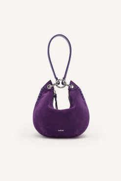 Handtaschen|Ba&Sh Bag