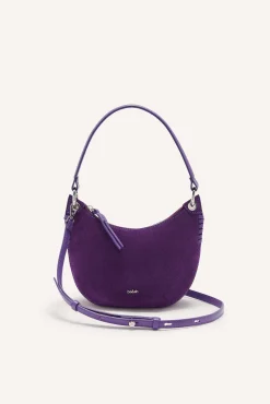 Handtaschen|Ba&Sh Bag