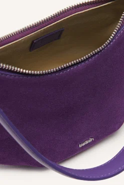 Handtaschen|Ba&Sh Bag