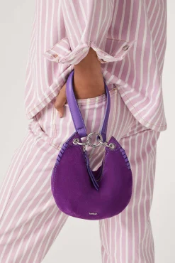 Handtaschen|Ba&Sh Bag