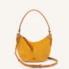 Handtaschen|Ba&Sh Bag