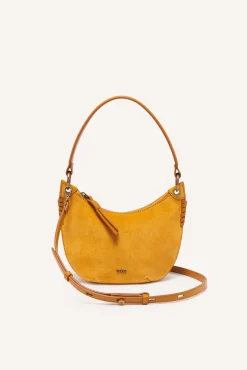 Handtaschen|Ba&Sh Bag