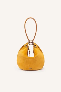Handtaschen|Ba&Sh Bag