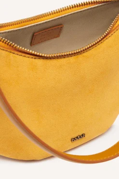 Handtaschen|Ba&Sh Bag
