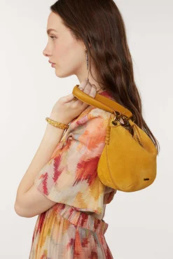 Handtaschen|Ba&Sh Bag