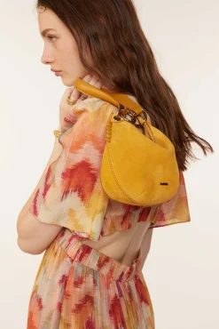 Handtaschen|Ba&Sh Bag