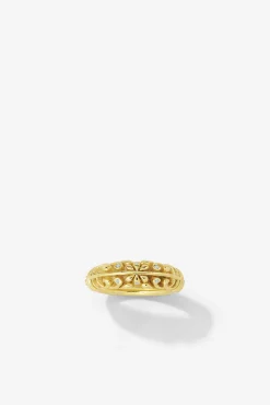 Schmuck|Ba&Sh Bague