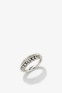 Schmuck|Ba&Sh Bague
