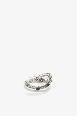 Schmuck|Ba&Sh Bague