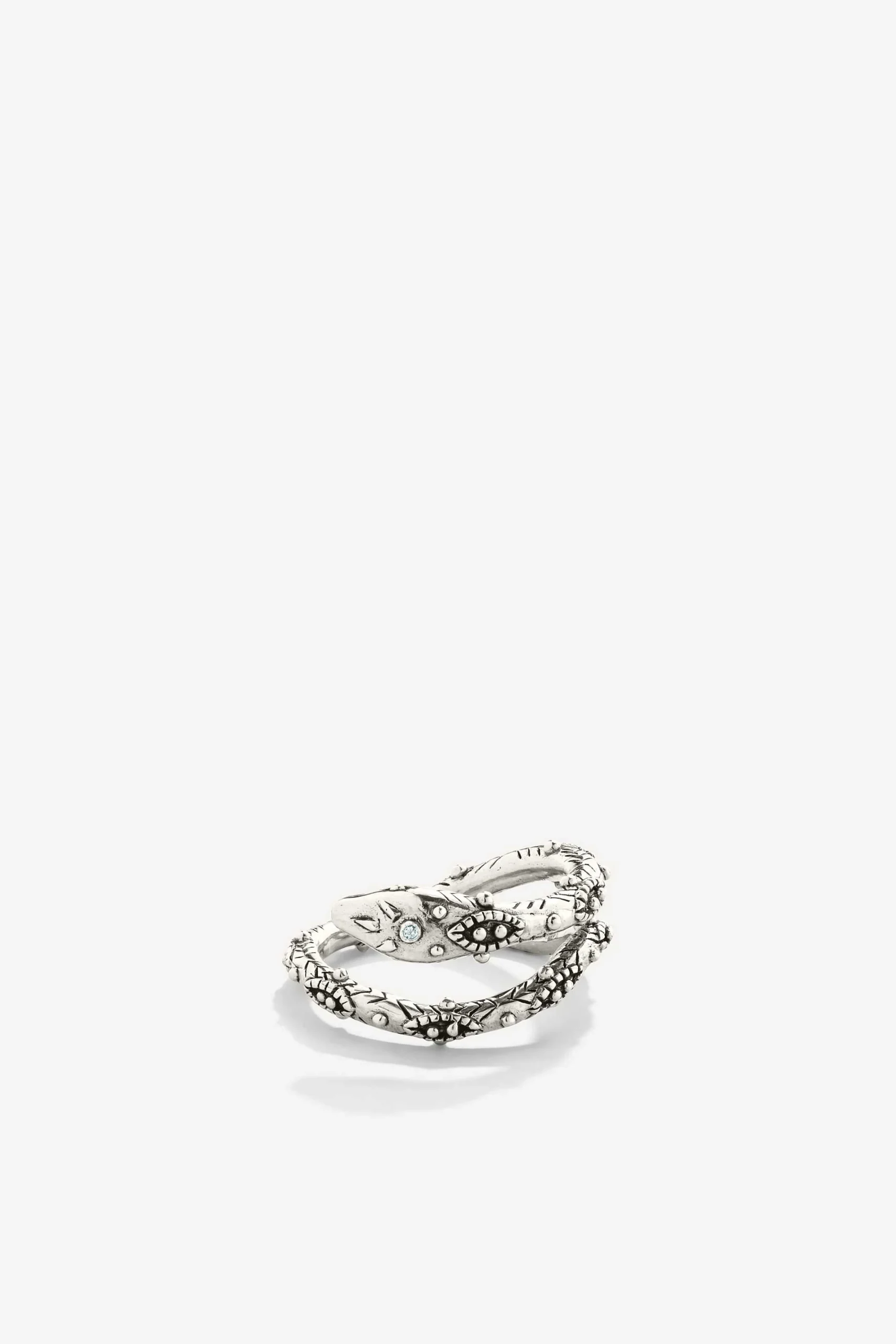 Schmuck|Ba&Sh Bague
