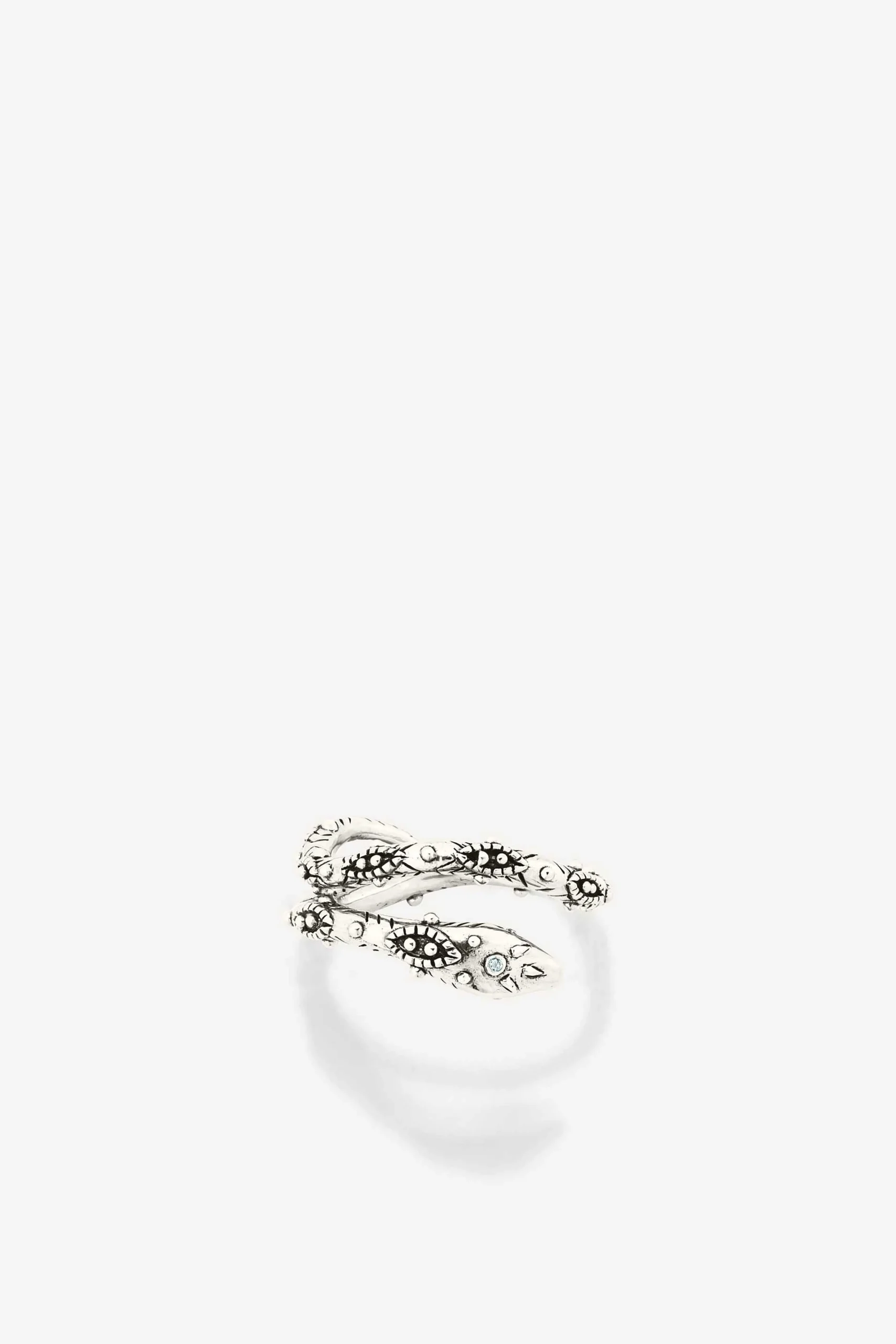 Schmuck|Ba&Sh Bague