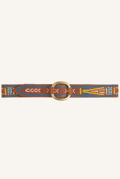 Gurtel|Ba&Sh Belt