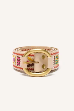 Gurtel|Ba&Sh Belt