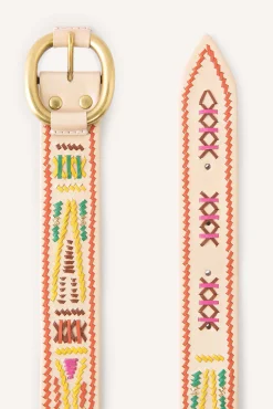 Gurtel|Ba&Sh Belt