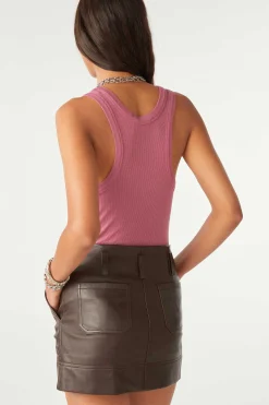 Tops & Hemden|Ba&Sh Bequemes Tragertop