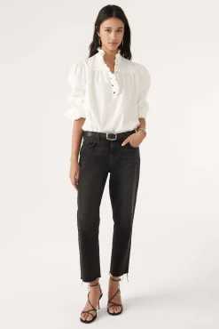 Passende Sets|Ba&Sh Blouse