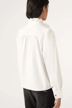Passende Sets|Ba&Sh Blouse