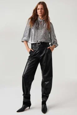 Tops & Hemden|Ba&Sh Bluse