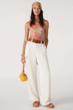 T-Shirts|Ba&Sh Boheme-Top