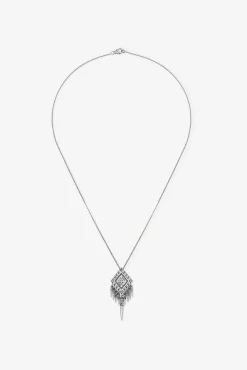 Schmuck|Ba&Sh Boho Halskette