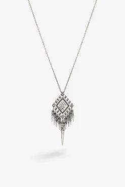 Schmuck|Ba&Sh Boho Halskette