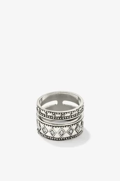 Schmuck|Ba&Sh Boho Ring