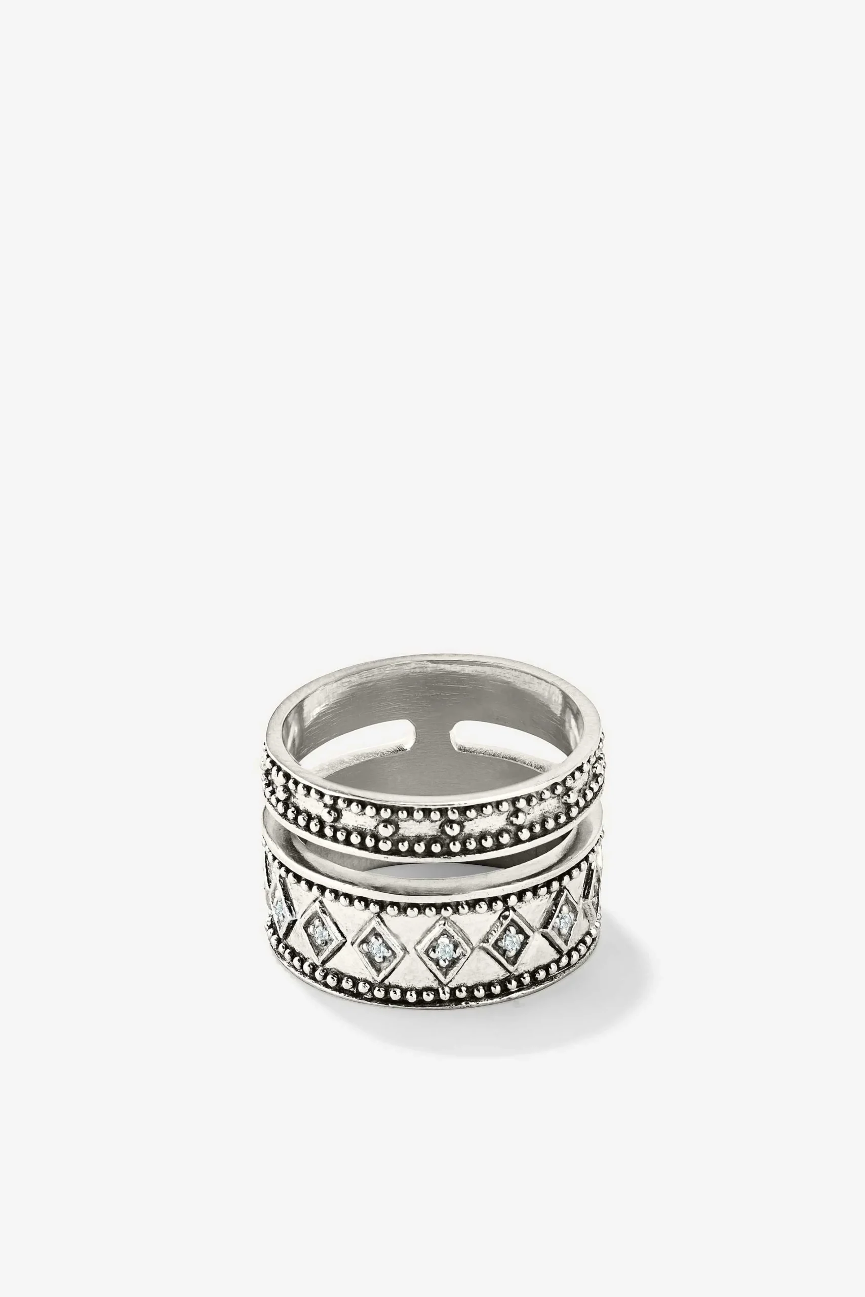 Schmuck|Ba&Sh Boho Ring