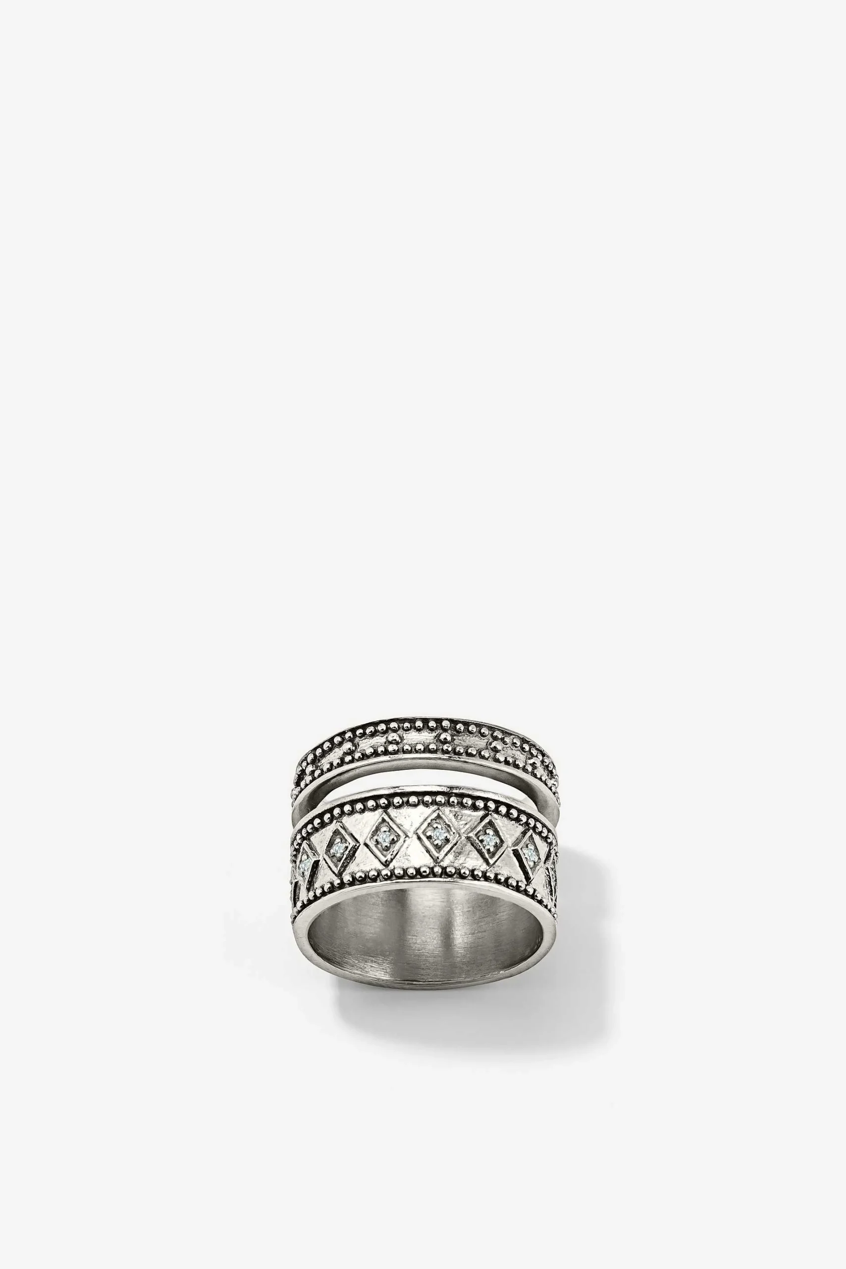 Schmuck|Ba&Sh Boho Ring