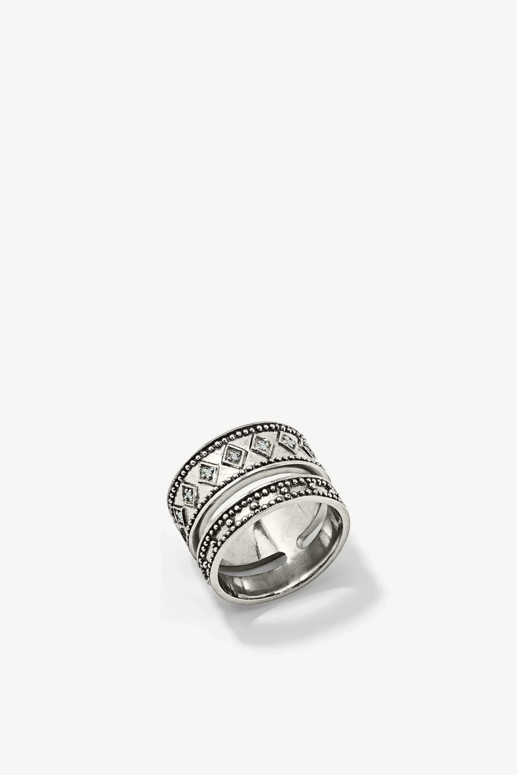 Schmuck|Ba&Sh Boho Ring