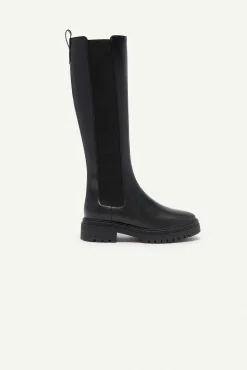 Schuhe|Ba&Sh Boots