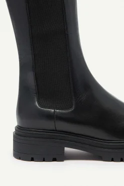 Schuhe|Ba&Sh Boots