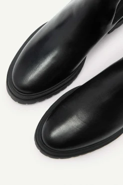 Schuhe|Ba&Sh Boots