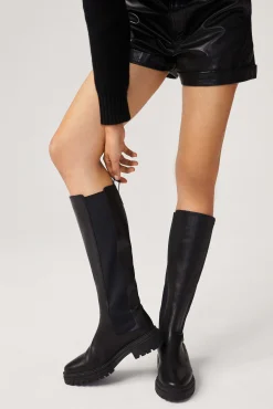 Schuhe|Ba&Sh Boots