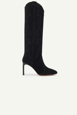 Schuhe|Ba&Sh Bootte