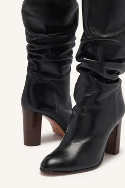 Schuhe|Ba&Sh Bootte