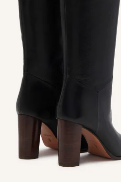Schuhe|Ba&Sh Bootte