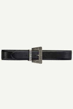 Gurtel|Ba&Sh Breiter Gurtel