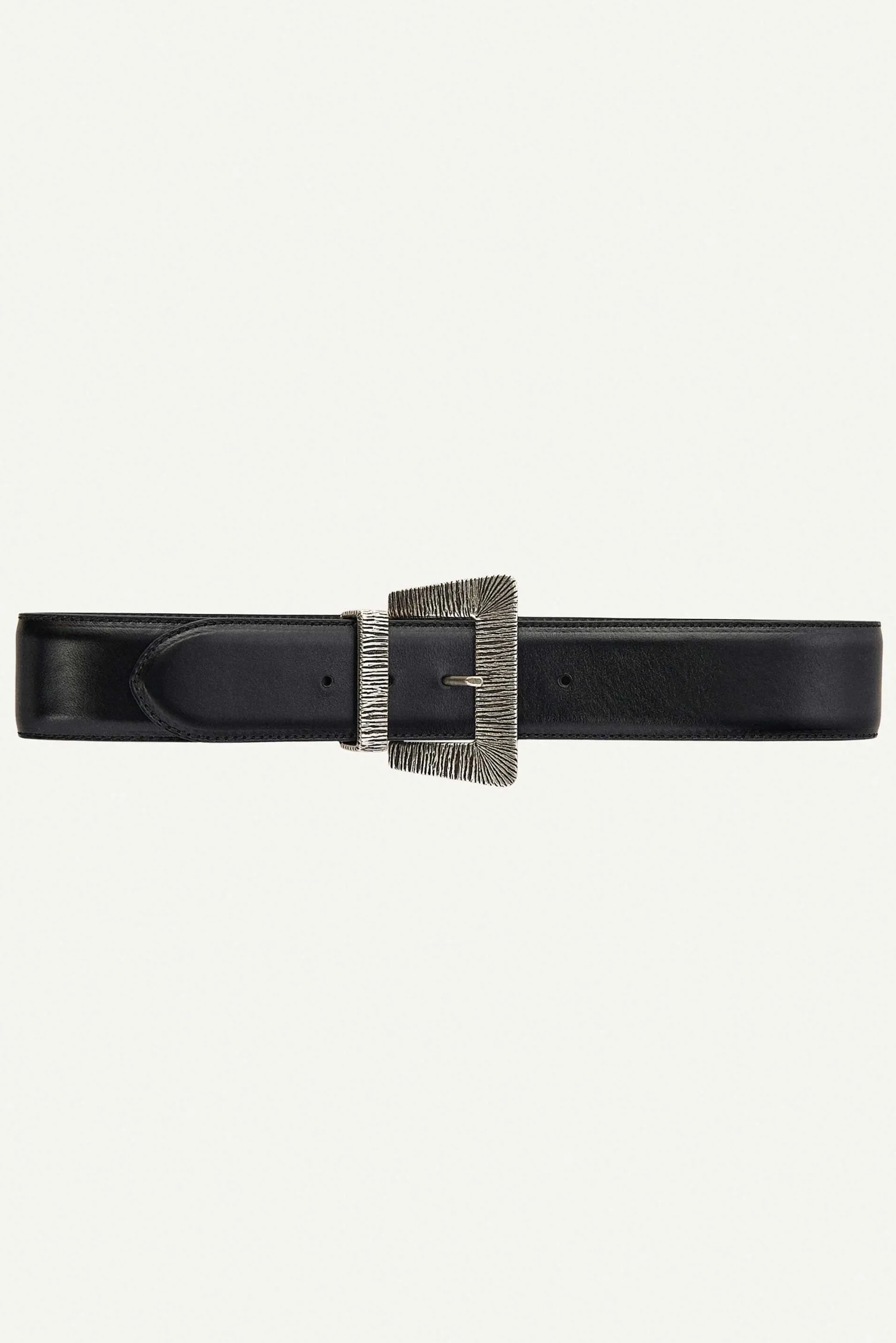 Gurtel|Ba&Sh Breiter Gurtel