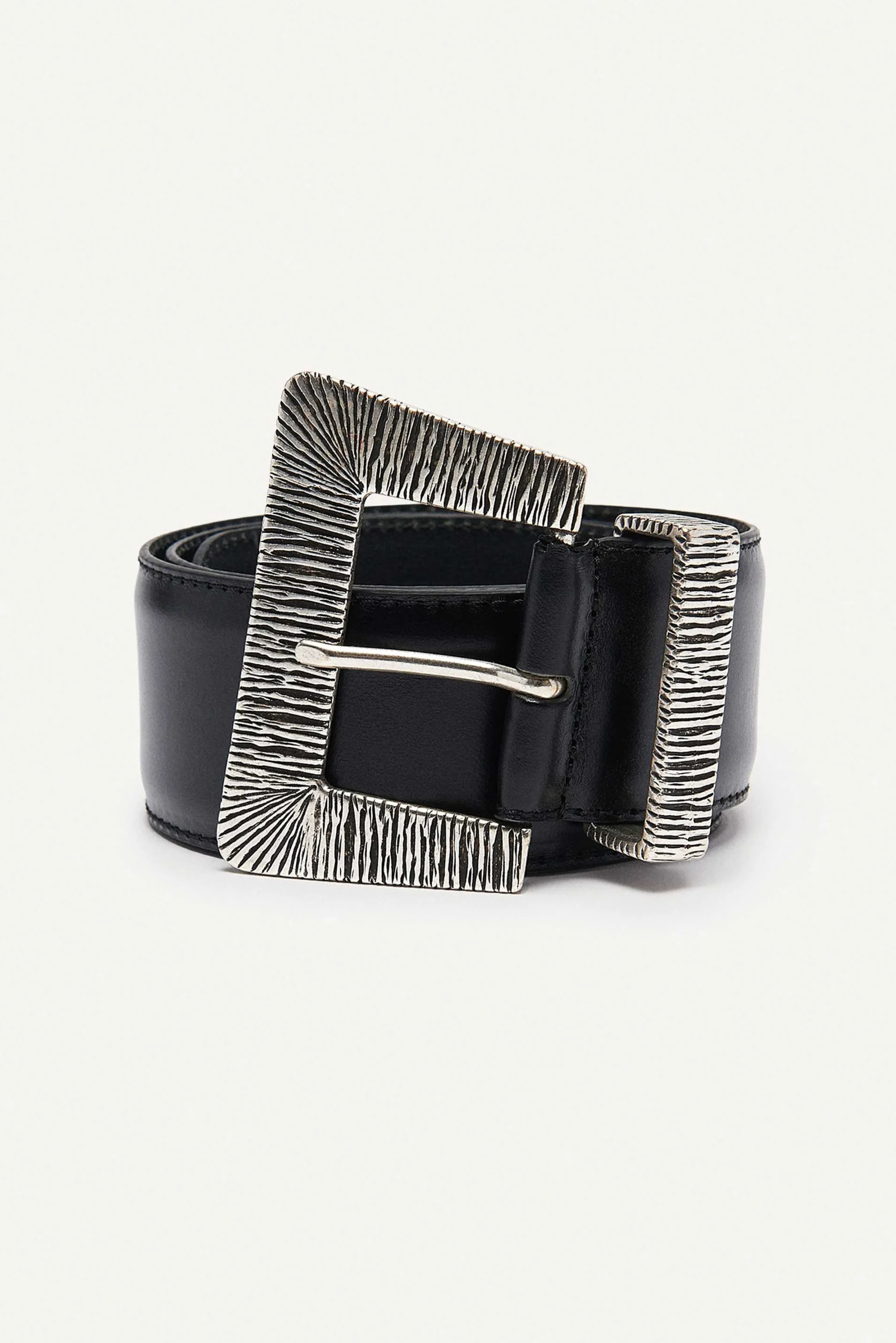 Gurtel|Ba&Sh Breiter Gurtel