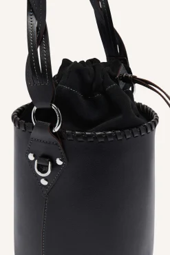 Handtaschen|Ba&Sh Bucket Bag