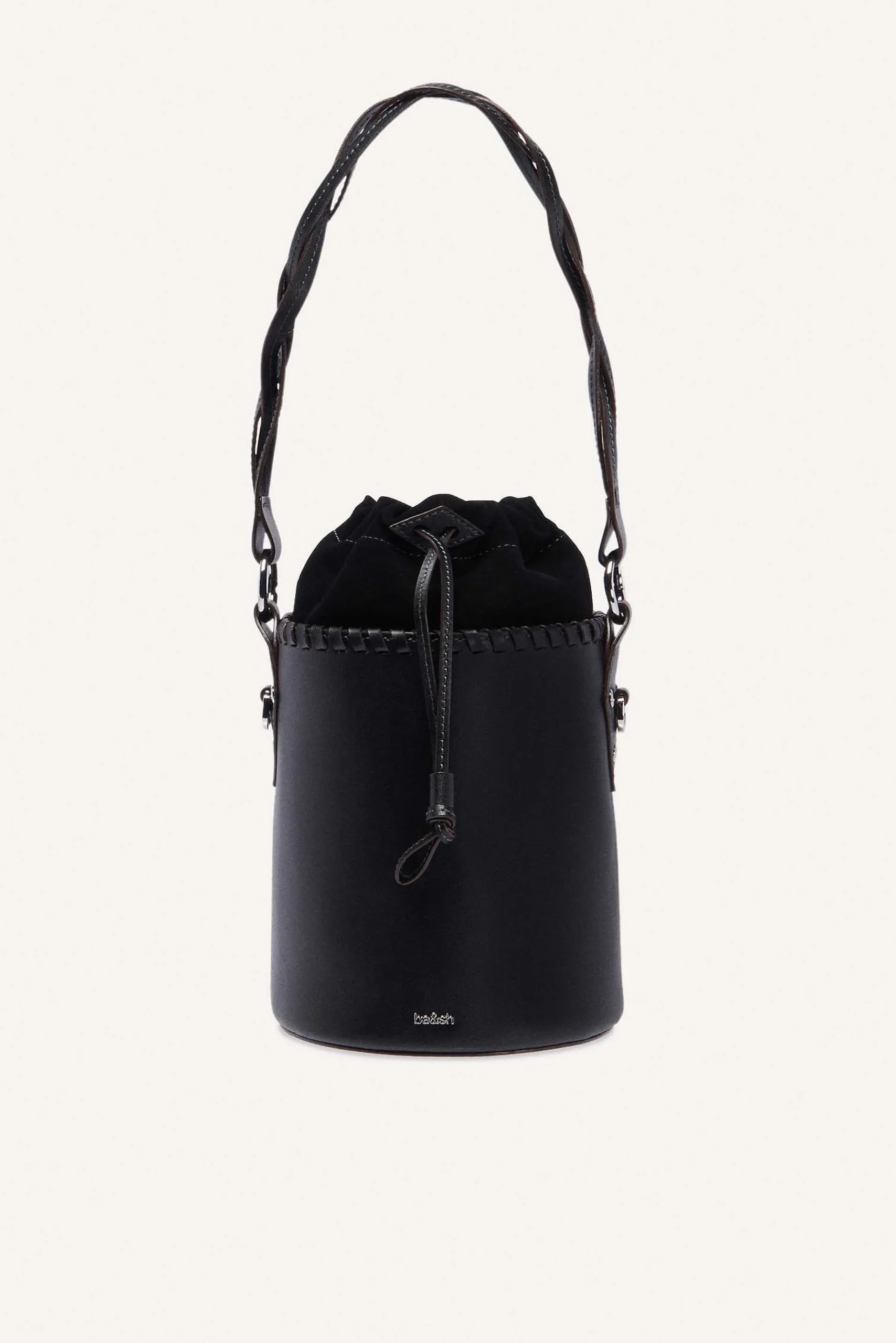 Handtaschen|Ba&Sh Bucket Bag