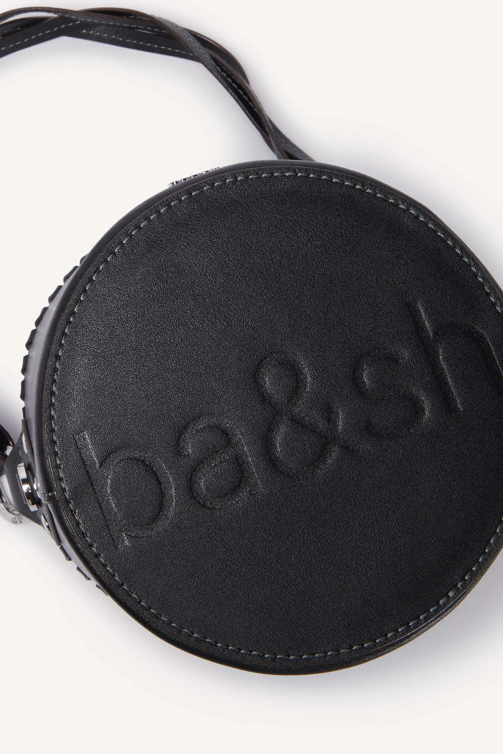 Handtaschen|Ba&Sh Bucket Bag