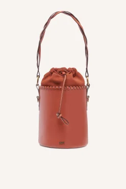 Handtaschen|Ba&Sh Bucket Bag
