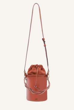 Handtaschen|Ba&Sh Bucket Bag