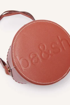 Handtaschen|Ba&Sh Bucket Bag