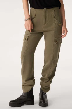 Hosen|Ba&Sh Cargohose