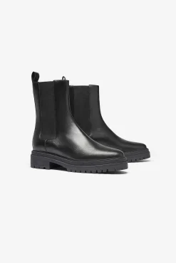 Schuhe|Ba&Sh Chelsea Boots